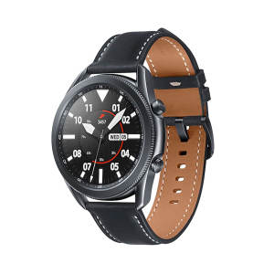 خرید ساعت هوشمند سامسونگ مدل Galaxy Watch3 SM-R840 45mm
