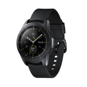قیمت ساعت هوشمند سامسونگ مدل Galaxy Watch SM-R810