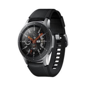قیمت ساعت هوشمند سامسونگ مدل Galaxy Watch SM-R800