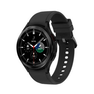قیمت ساعت هوشمند سامسونگ مدل Galaxy Watch4 Classic 42mm
