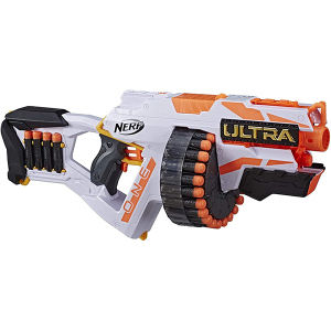 خرید تفنگ بازی نرف مدل Ultra One X3