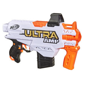 قیمت تفنگ بازی نرف مدل Ultra Amp