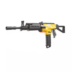قیمت تفنگ بازی مدل ak47