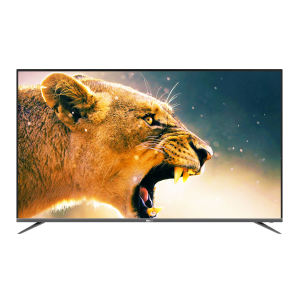 قیمت تلویزیون ال ای دی هوشمند بست مدل BUS75 سایز 75 اینچ