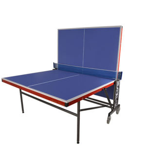 قیمت میز پینگ پنگ المپیک مدل 52
