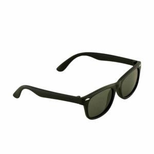 خرید عینک آفتابی پسرانه مدل 0043pm