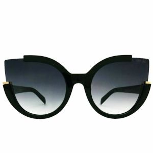 خرید عینک آفتابی زنانه دیتای مدل 0016pm