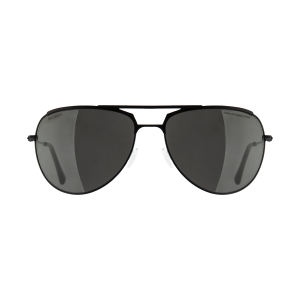 قیمت عینک آفتابی مدل 902