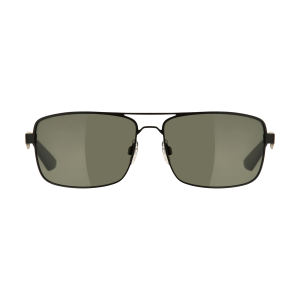 خرید عینک آفتابی مردانه فلرت مدل FLS571-110P-03