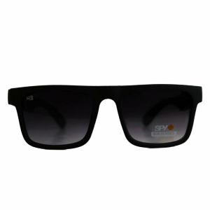 قیمت عینک آفتابی اسپای مدل تاشو 0041kn