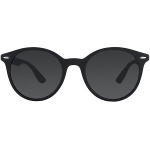 خرید عینک آفتابی زنانه کد 301