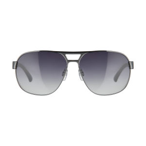 خرید عینک آفتابی مردانه فلرت مدل FLS281-303P-03
