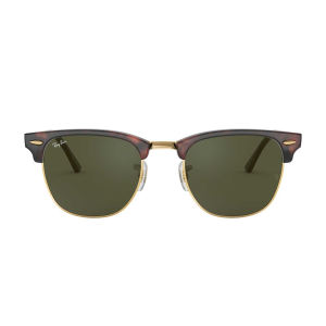 قیمت عینک آفتابی ری بن مدل RB-3016-51-w0366