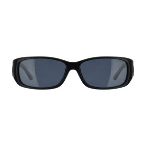 خرید عینک آفتابی زنانه اوپتل مدل 1149 01