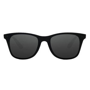 قیمت عینک آفتابی شیائومی مدل Turok Steinhardt کد STR004-0120