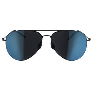 قیمت عینک آفتابی شیائومی سری Turok Steinhardt مدل SM001-0205