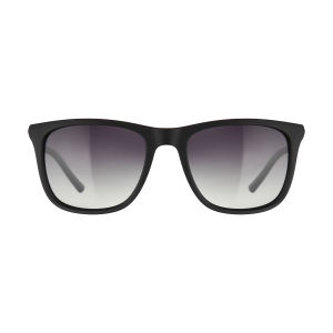 قیمت عینک آفتابی مردانه فلرت مدل FLS292-501-03
