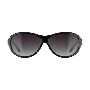 قیمت عینک آفتابی زنانه اوپتل مدل 2037 01