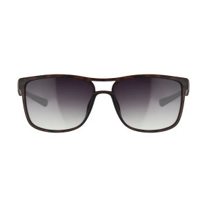 قیمت عینک آفتابی مردانه فلرت مدل FLS566-510P-03