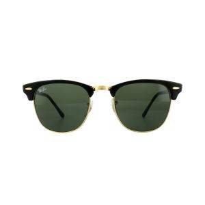خرید عینک آفتابی ری بن مدل 3016 W0365 51