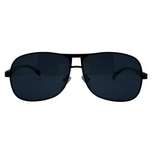 قیمت عینک آفتابی مردانه پلیس مدل PL1816 POLAR