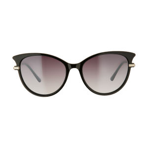 قیمت عینک آفتابی زنانه فلرت مدل FLS582-431M-03