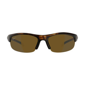 قیمت عینک آفتابی مردانه ری بن مدل 4039-642/83