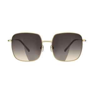 قیمت عینک آفتابی زنانه فرفرینی مدل FR1372-331