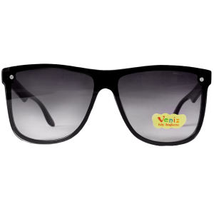 خرید عینک آفتابی پسرانه ونیز کد BG-BK-004