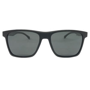خرید عینک آفتابی هامر مدل H2-9117