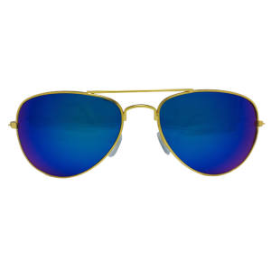 خرید عینک آفتابی پسرانه مدل RK06