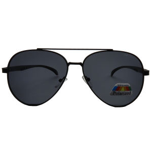 خرید عینک آفتابی مردانه ماتریکس مدل 8236