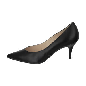 قیمت کفش زنانه هوگل مدل 0-126010-0100