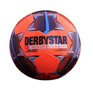 خرید توپ فوتبال مدل Bundesliga کد b44-2022