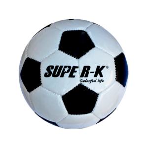 قیمت توپ فوتبال مدل یک SUPER_k