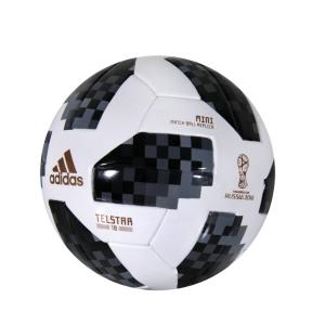 قیمت مینی توپ فوتبال مدل Russia کد 13050021