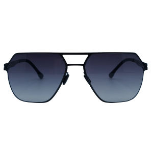 خرید عینک آفتابی مردانه ایس برلین مدل PS18024