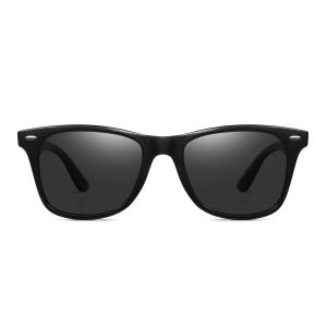 خرید عینک آفتابی مدل ویفرر پلاریزه