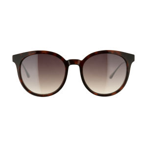 خرید عینک آفتابی زنانه فلرت مدل FLS577-505M-03