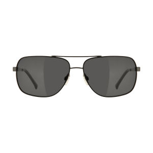 خرید عینک آفتابی مردانه فلرت مدل FLS573-410P-03