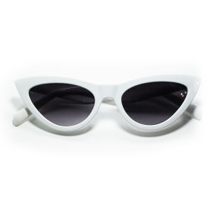 خرید عینک آفتابی زنانه سرتینو مدل 6916