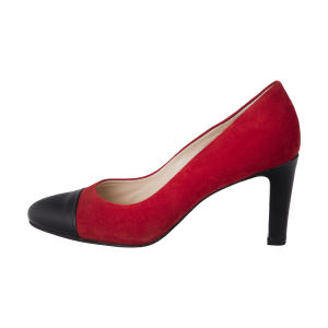 قیمت کفش زنانه هوگل مدل 6-106552-4001