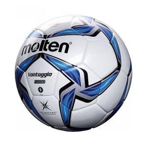خرید توپ فوتبال مولتن مدل Vantaggio 5000