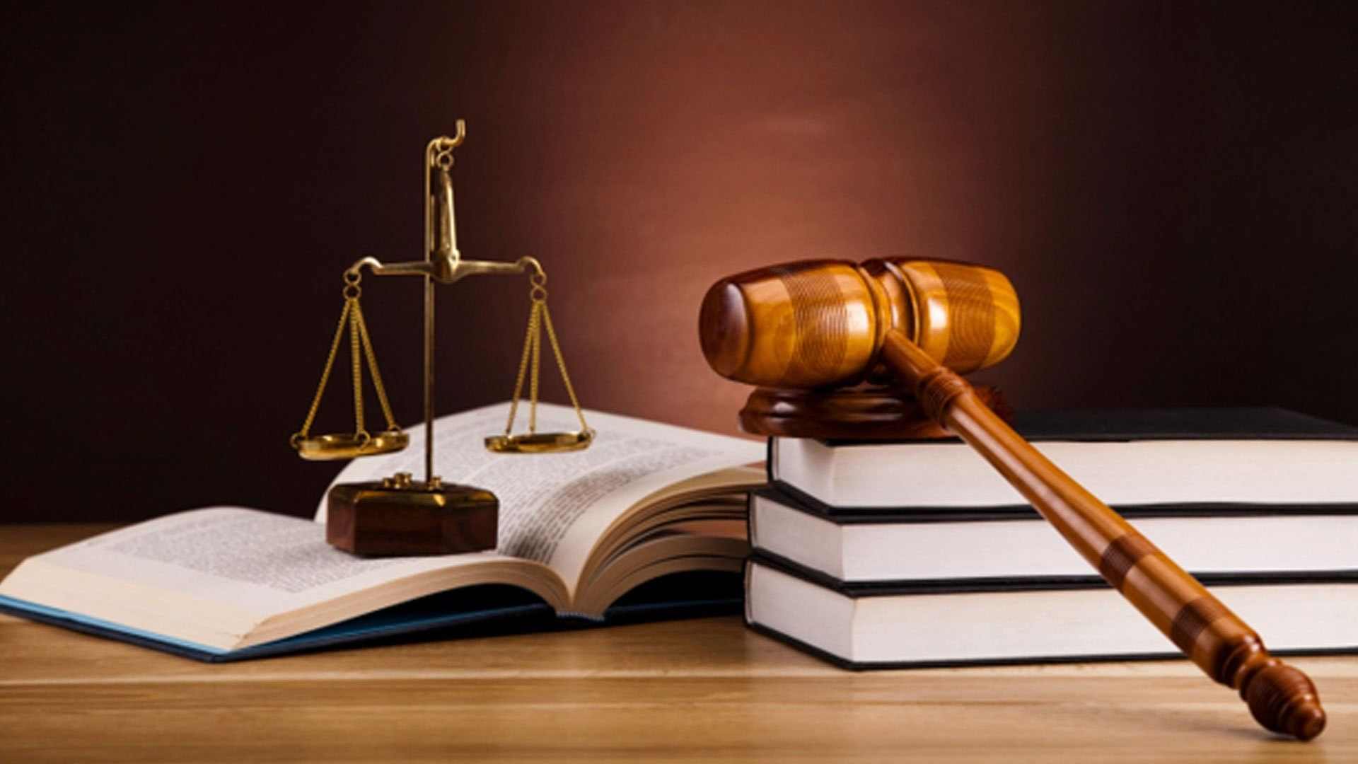 تعلیق مجازات