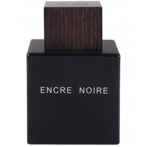 قیمت ادو تویلت مردانه لالیک مدل Encre Noire حجم 100 میلی لیتر