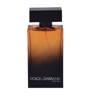 قیمت ادو پرفیوم مردانه اسکلاره مدل Dolce and Gabbana حجم 100 میلی لیتر