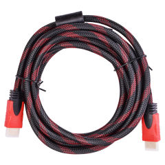 قیمت کابل HDMI کد DOP-HM-03 طول 3 متر