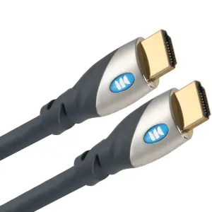 قیمت کابل HDMI مانستر مدل Ultra High Speed 900 به طول 1.21 متر