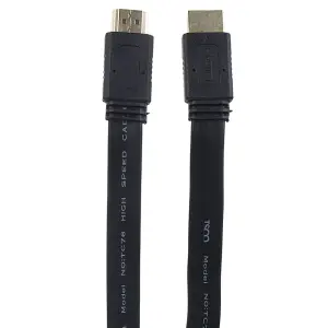 خرید کابل HDMI تسکو مدل TC 70 به طول 1.5 متر