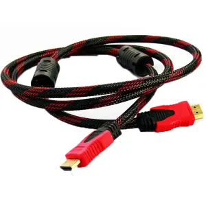 خرید کابل HDMI پرایم کد PRH1/5 به طول 1.5 متر